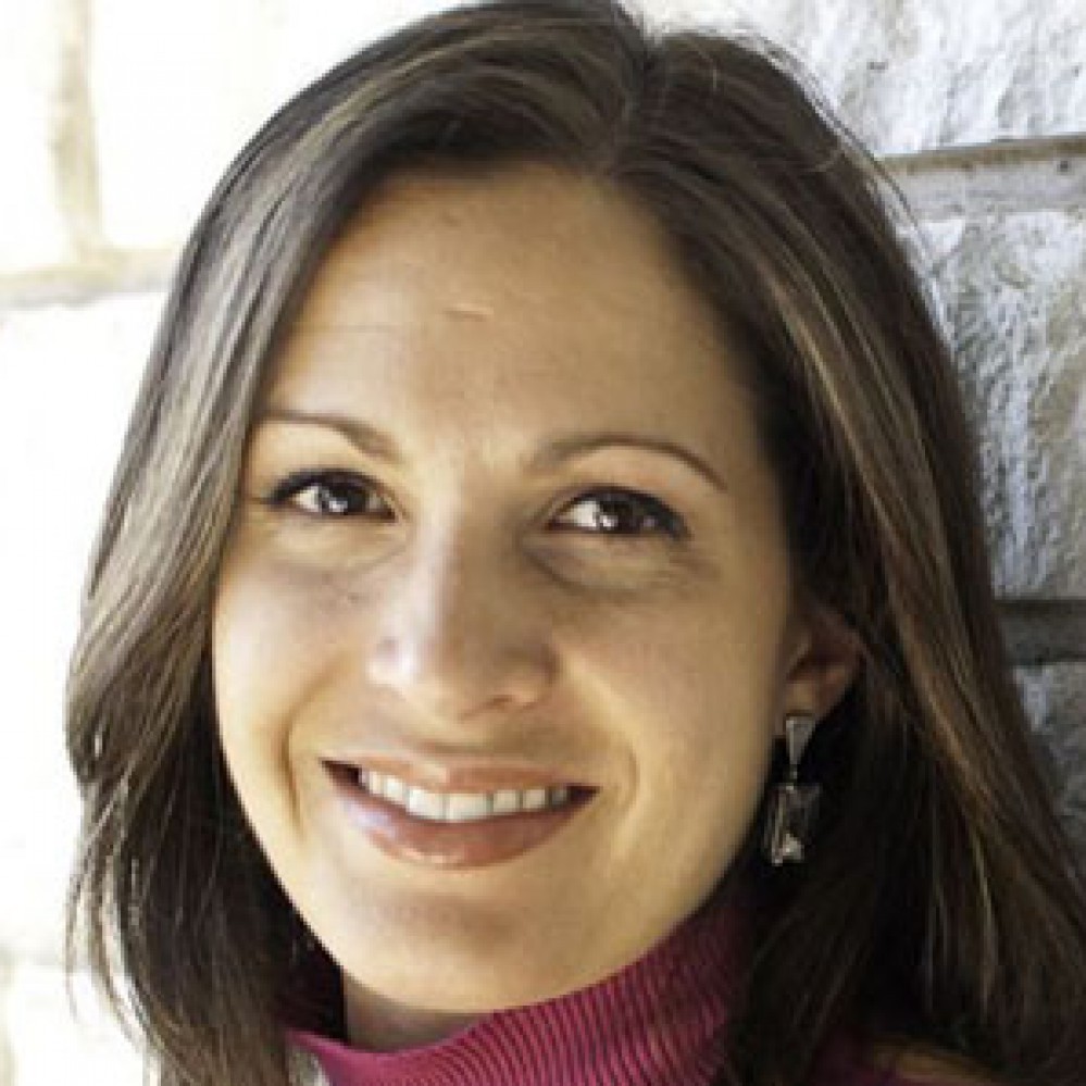 Female_chiropractor_Austin1 Austin Life Chiropractic