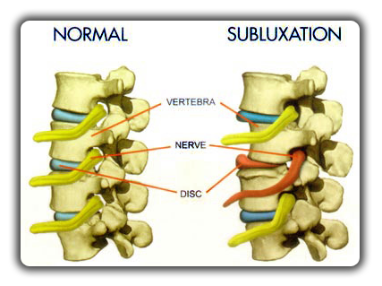 prenatal chiropractic at Austin Life Chiropractic.